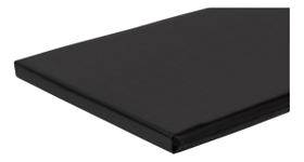 Colchonete 90 X 40 X 3 Cm D23 Academia / Escola / Ginastica Cor Colchonete Azul Colchonete 90 X 40 X 3 Cm D23 Academia / Escola / Ginastica Cor Colchonete Azul