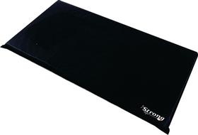 Colchonete 90x40 Ag 80