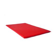 Colchonete 90x40x4 Para Academia Ginastica Yoga Impermeável