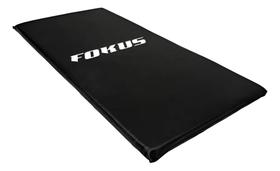 Colchonete 90x45x3cm D60 Academia Cross Training Impermeável
