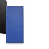 Colchonete Abdominal Academia Ginástica Napa D23 180X60X4