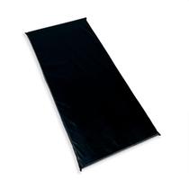 Colchonete Academia Fitness Funcional Treino Exercício Yoga Colchonete Academia Fitness Funcional Treino Exercício Yoga