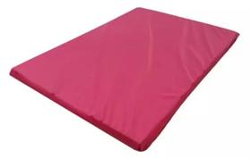 Colchonete Academia Tapete Yoga Colchão Espuma Densidade Top Abdominal Colchonete Academia Tapete Yoga Colchão Espuma Densidade Top Abdominal