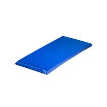 Colchonete Academia Treino Fitness Abdominal espuma D26 *90x40x2cm* Colchonete Academia Treino Fitness Abdominal espuma D26 *90x40x2cm*