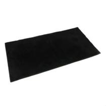COLCHONETE ACADEMIA / YOGA / PILATES 90x40x3cm DUPLA COSTURA TRAVETADA PRETO COLCHONETE ACADEMIA / YOGA / PILATES 90x40x3cm DUPLA COSTURA TRAVETADA PRETO