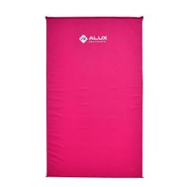 Colchonete Alux 100x60x3cm D20 - Rosa Colchonete Alux 100x60x3cm D20 - Rosa