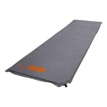 Colchonete Auto Inflável Ruby Isolante Térmico Camping Azteq Colchonete Auto Inflável Ruby Isolante Térmico Camping Azteq