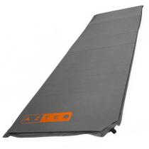 Colchonete Azteq Ruby Auto Inflável com Espuma de Memória