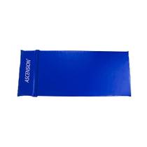 Colchonete C/ Ascension Azul