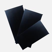 Colchonete Cadu 90x40x03 D20 Colchonete Cadu 90x40x03 D20