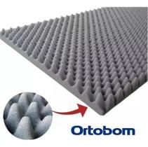 Colchonete caixa de ovo chumbo solteiro casca de ovo orto pillow top massageador antiescaras Colchonete caixa de ovo chumbo solteiro casca de ovo orto pillow top massageador antiescaras