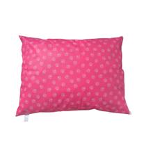 Colchonete, Cama Pet para Cachorro e Gato GG 100 cm x 70 cm Impermeável com Zíper Enchimentos removíveis