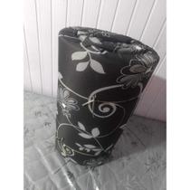 Colchonete-Camping-colchao-188x78x05cm-D23dubom