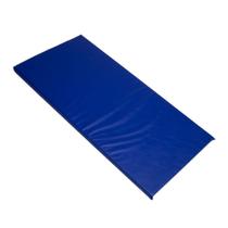 Colchonete classe sport 100x60x03 - royal un