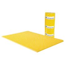 Colchonete Colchonete Queen D28 Casca de Ovo Anti Stress - Luckspuma Colchonete Colchonete Queen D28 Casca de Ovo Anti Stress - Luckspuma