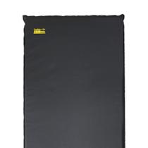 Colchonete Comum Academia Exercício Ginástica D20 90x50cm