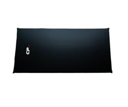 Colchonete CPFit AG 90 - 95x45 Colchonete CPFit AG 90 - 95x45