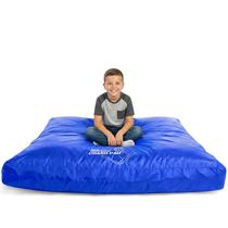 Colchonete Crash Pad Skil-Care 183 x 183 cm em Espuma Macia para Crianças Colchonete Crash Pad Skil-Care 183 x 183 cm em Espuma Macia para Crianças