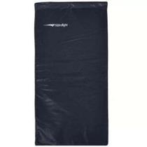 Colchonete D16 Hidrolight - Marinho