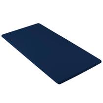 Colchonete de Academia em Espuma de Alta Densidade Profissional