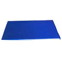 Colchonete de Academia Profissional em Espuma Alta Densidade