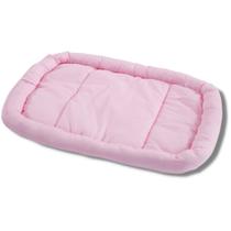 Colchonete de Bebê Menina Rosa Colchonete de Bebê Menina Rosa