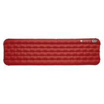Colchonete de Dormir Big Agnes Rapide SL Isolado Ultralight