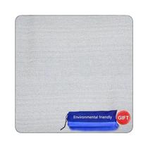 Colchonete De Espuma Portátil À Prova De Umidade Para Camping Ao Ar Livre Com Isolamento De Alumínio