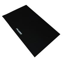 Colchonete De Espuma Revestido 15 mm Kaemy-K202 Colchonete De Espuma Revestido 15 mm Kaemy-K202