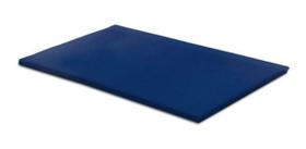 Colchonete de Ginástica Treinamento Esportivo Azul 100x60x3 Colchonete de Ginástica Treinamento Esportivo Azul 100x60x3