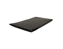 Colchonete De material sintético 100 X 50 X 30Mm Kl Master Fitness