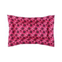 Colchonete de Pet Para Cães e Gatos 60cm x 50cm Resistente Impermeável Conforto