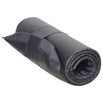 COLCHONETE DE SOLTEIRO PARA ACAMPAMENTO C190xL60cm COLCHONETE DE SOLTEIRO PARA ACAMPAMENTO C190xL60cm