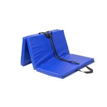 Colchonete Dobrável - Longevitech