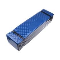 Colchonete Dobrável Ultraleve E Impermeável De Espuma EVA Para Camping, Praia, Piquenique E Yoga Colchonete Dobrável Ultraleve E Impermeável De Espuma EVA Para Camping, Praia, Piquenique E Yoga