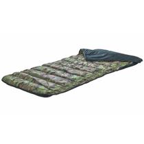 Colchonete duo camp 185 x 65