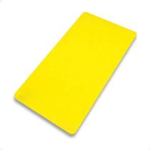 Colchonete EVA 100x50cmx10mm Colchonete EVA 100x50cmx10mm