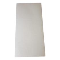 Colchonete EVA Tapete Tatame 100x50x1cm 10mm Creme Bege Colchonete EVA Tapete Tatame 100x50x1cm 10mm Creme Bege
