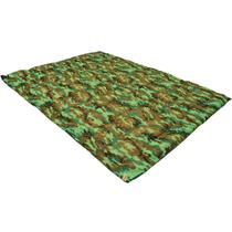 Colchonete FA Maringá Mont Long Casal 188X128