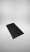 Colchonete Fitness Academia Espuma Prensada 90x45x3cm