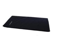 Colchonete Ginastica Hidrolight c/ 5 peças - Hidrtolight