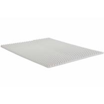 Colchonete Herval D33 Perfilado 158x198x5