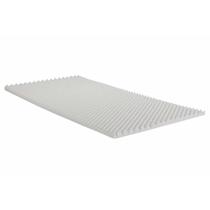 Colchonete Herval D33 Perfilado 78x188x5 Colchonete Herval D33 Perfilado 78x188x5