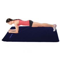 Colchonete Hidrolight Baixa Intensidade