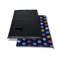 colchonete impermeável 50x60cm colchonete pet médio colchãozinho pra cachorro ou gato