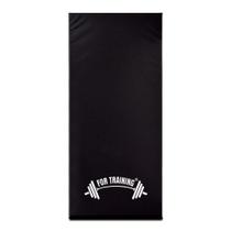 Colchonete Impermeável Academia Ginástica Colchão Abdominal Tapete Fit Yoga Colchonete Impermeável Academia Ginástica Colchão Abdominal Tapete Fit Yoga