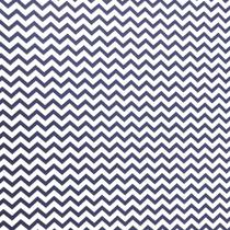 Colchonete Infantil Para Cercado Berço Desmontável Colchonete Infantil Para Cercado Berço Desmontável