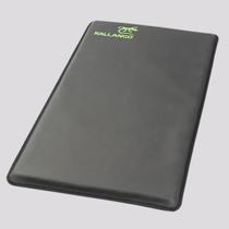 Colchonete Kallango Emborrachado Preto Colchonete Kallango Emborrachado Preto