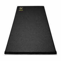 Colchonete Largo 100x60X3 D23 Profissional Pilates Alongamento JFIT
