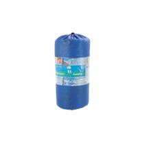Colchonete Mont Long Solteiro Estampado Colchonete Mont Long Solteiro Estampado